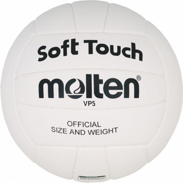 Molten Volleyball VP5