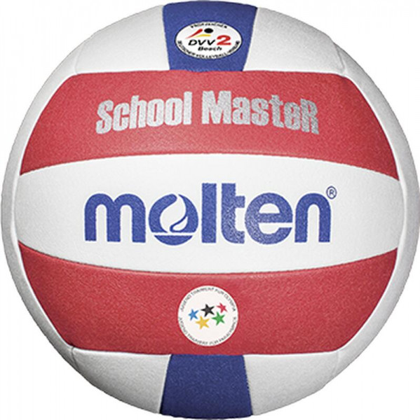 Molten Beachvolleyball V5B-SM