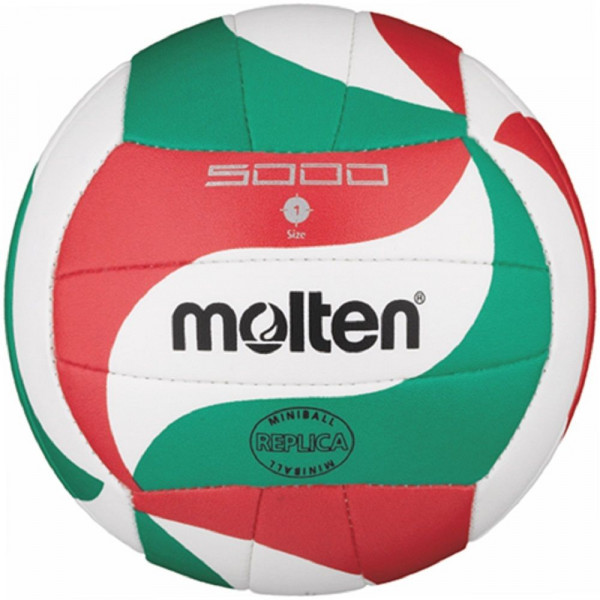 Molten Volleybällchen V1M300