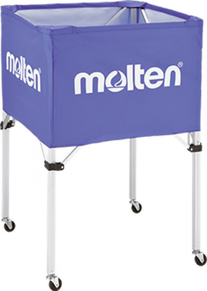 Molten Ballwagen BK0012-B